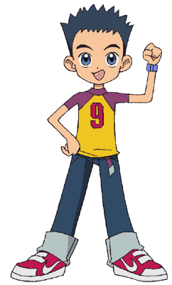 /images of/Tetsuya Kotake/from/Magical DoReMi/uploads/chars/5457-663305353.gif